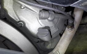 SUZUKI SKYWAVE 250 (Burgman 250) S Gen.3 CJ46A