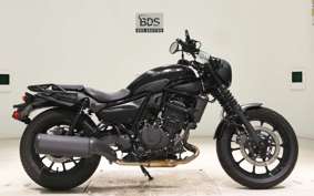 KAWASAKI ELIMINATOR400-3SE 2024 EL400A