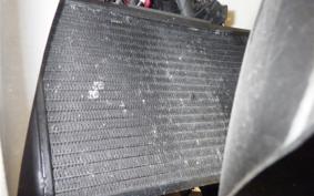 KAWASAKI NINJA 250 SL BX250A