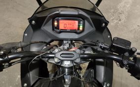 SUZUKI JIKUSA-SF NG4BJ