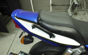 KAWASAKI ZRX1200 R 2007 ZRT20A