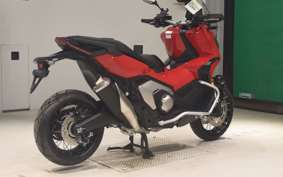 HONDA X-ADV 750 RH10