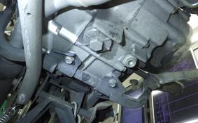 HONDA C50 SUPER CUB AA07