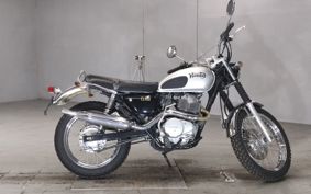 HONDA CL400 NC38