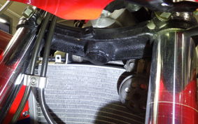 HONDA NSR250R SE 2022 MC28