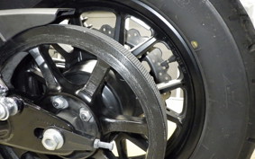 YAMAHA BOLT 950 2014 VN04J