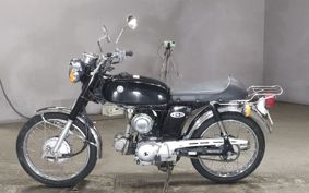 YAMAHA YB-1 FOUR UA05J