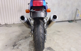 YAMAHA TRX850 1998 4NX