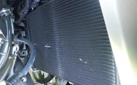 YAMAHA TRACER 9 GT+ AMT 2025 RNA1J