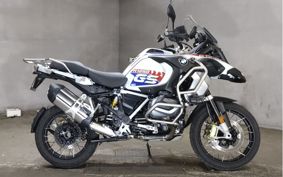 BMW R1250GS ADVENTURE 0M11