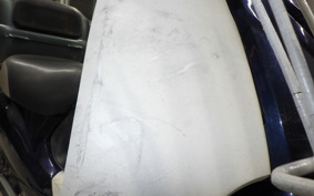 HONDA C50 SUPER CUB AA04