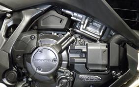 HONDA NT1100 2022 SC84