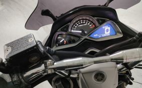 YAMAHA MAJESTY 155S SG28J