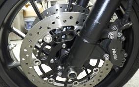 HONDA CB400SF GEN 4 A 2021 NC42