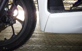 HONDA DIO 110 2014 JK03