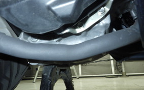 HONDA PCX 125 2015 JK05