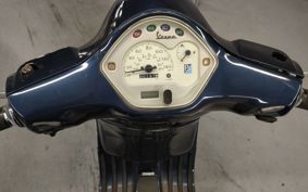 VESPA VESPA LX150IE M68200