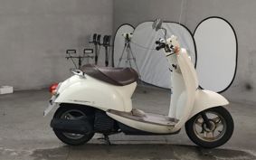 HONDA CREA SCOOPY AF55