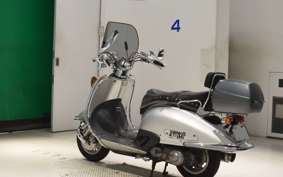 HONDA JOKER 90