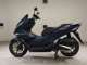 Фото Honda PCX 125 2024 с японского аукциона