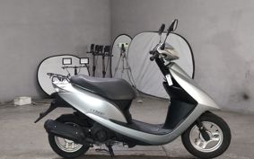 HONDA DIO AF68