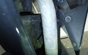 HONDA CBR250R A 1990 MC41