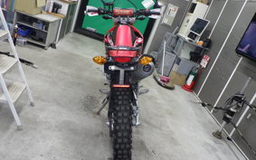 HONDA CRF250L 2003 MD44