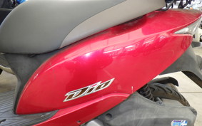 HONDA DIO Gen.6 AF68
