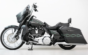 HARLEY FLHXS 2016 KRC