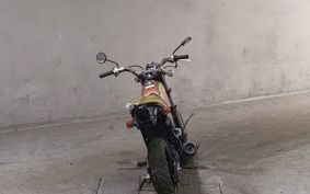 HONDA APE 50 AC16