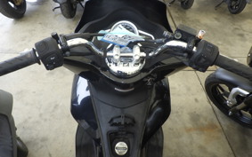 HONDA PCX 150 KF18
