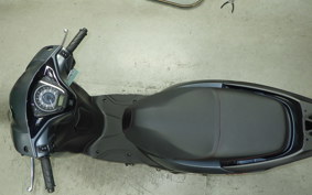 HONDA LEAD 125 2025 JK12