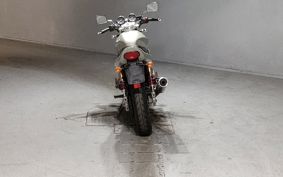 KAWASAKI BALIUS250-2 ZR250B