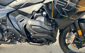 BMW R1300RT 2026 0M41