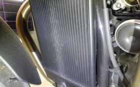 TRIUMPH SPEED ツイン900 2022
