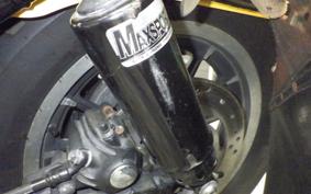 HARLEY L1200LI 2007