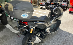 HONDA ADV150 KF38