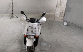YAMAHA NEWS GEAR UA08J
