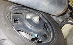 SUZUKI ADDRESS V125 G 2005 CF46A