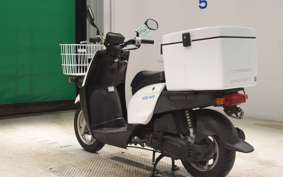 YAMAHA GEAR Gen.2 UA08J