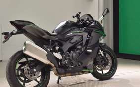 KAWASAKI ZX-4R SE 2024 ZX400P