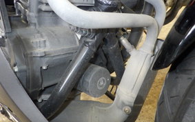 SUZUKI GSX250RA