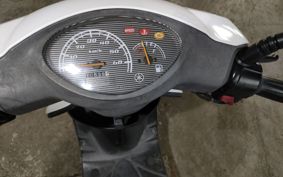 YAMAHA JOG DX SA56J