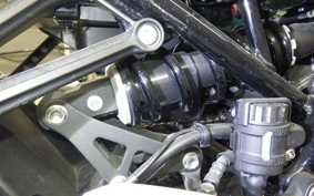 KAWASAKI Z900RS 2021 ZR900C