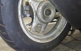 HONDA DIO GEN 2 2020 AF27