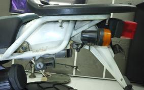 SUZUKI DJEBEL 200 (DR200SE) 2011 SH42A