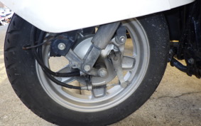 HONDA GYRO CANOPY TA03