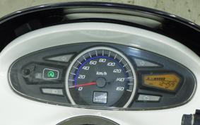 HONDA PCX 150 1996 KF12