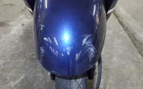 YAMAHA VINO 50 Gen.4 AY02