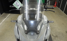 HONDA ADV160 2026 KF54